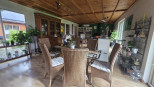 vente Maison Canville Les Deux Eglises