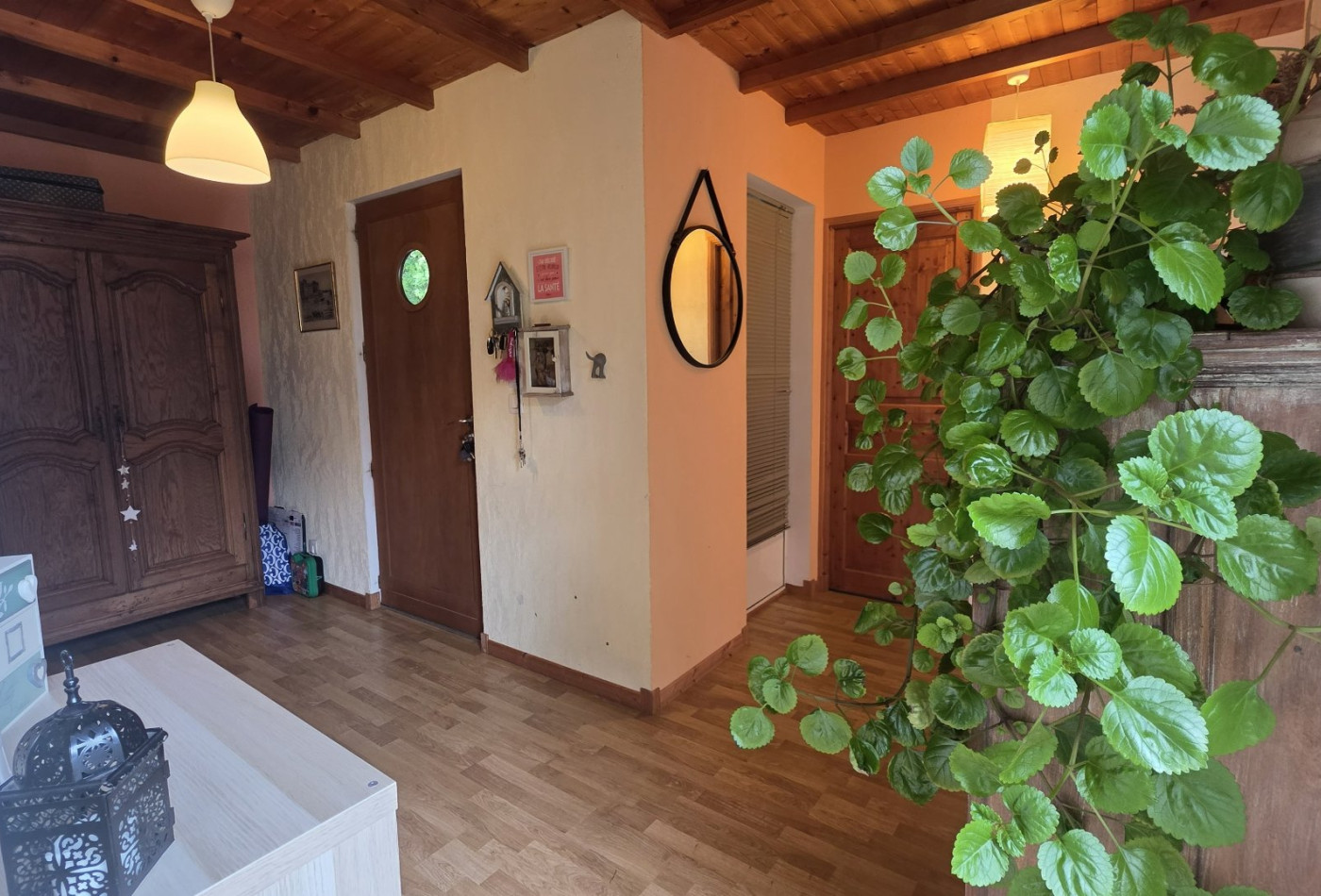 vente Maison Canville Les Deux Eglises - Photo 10