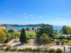 vente Café Saint Jean Cap Ferrat