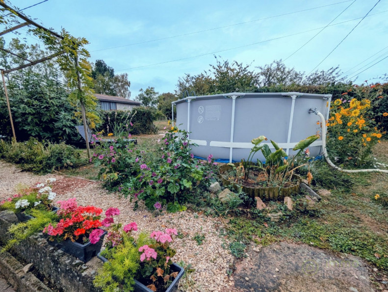 vente Maison de caractère Dampierre En Bresse - Photo 6
