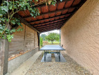 vente Maison de caractère Dampierre En Bresse