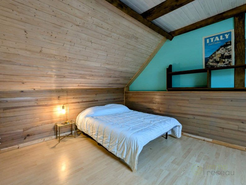 vente Maison de caractère Dampierre En Bresse - Photo 4