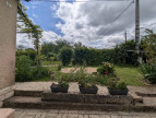 vente Maison de caractère Dampierre En Bresse
