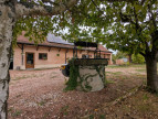 vente Maison de caractère Dampierre En Bresse
