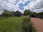 vente Maison de caractère Dampierre En Bresse