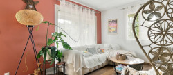 vente Maison Pignans