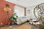 vente Maison Pignans