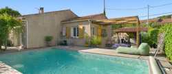 vente Maison Pignans