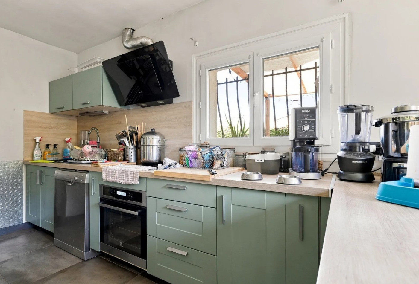 vente Maison Pignans - Photo 3