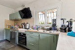 vente Maison Pignans