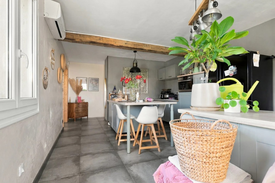 vente Maison Pignans - Photo 4