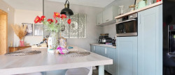 vente Maison Pignans