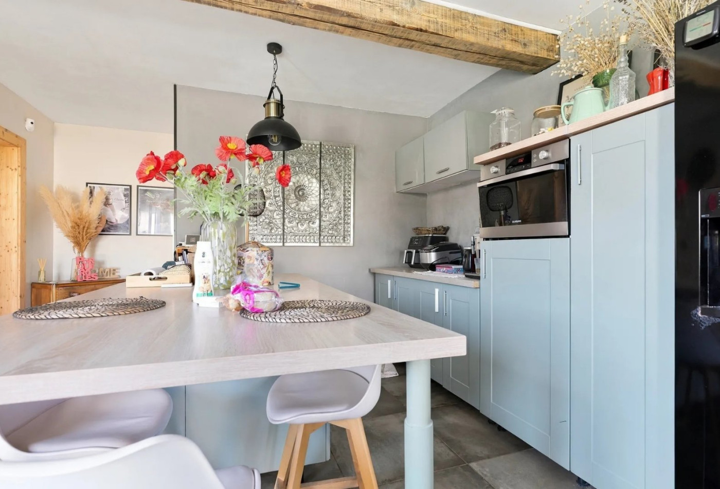 vente Maison Pignans - Photo 5