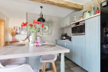 vente Maison Pignans