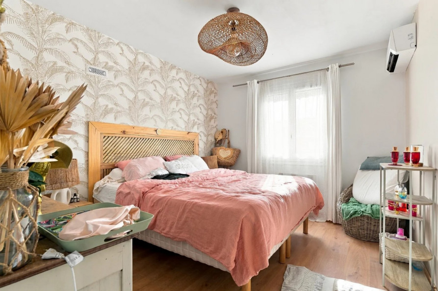 vente Maison Pignans - Photo 7