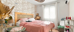 vente Maison Pignans