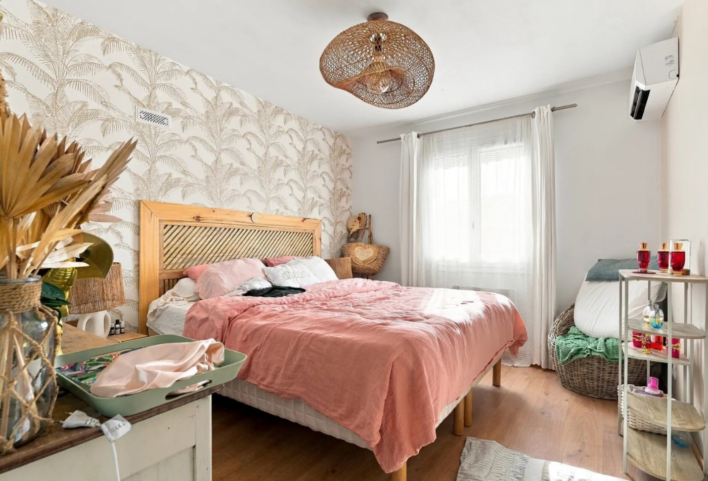 vente Maison Pignans - Photo 7