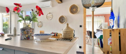 vente Maison Pignans
