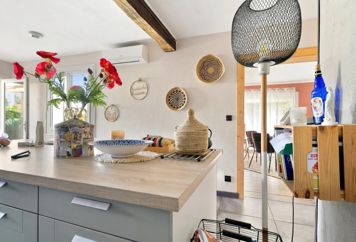 vente Maison Pignans - Photo 6