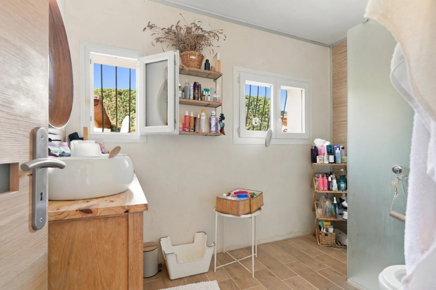 vente Maison Pignans - Photo 8