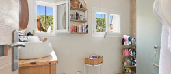vente Maison Pignans