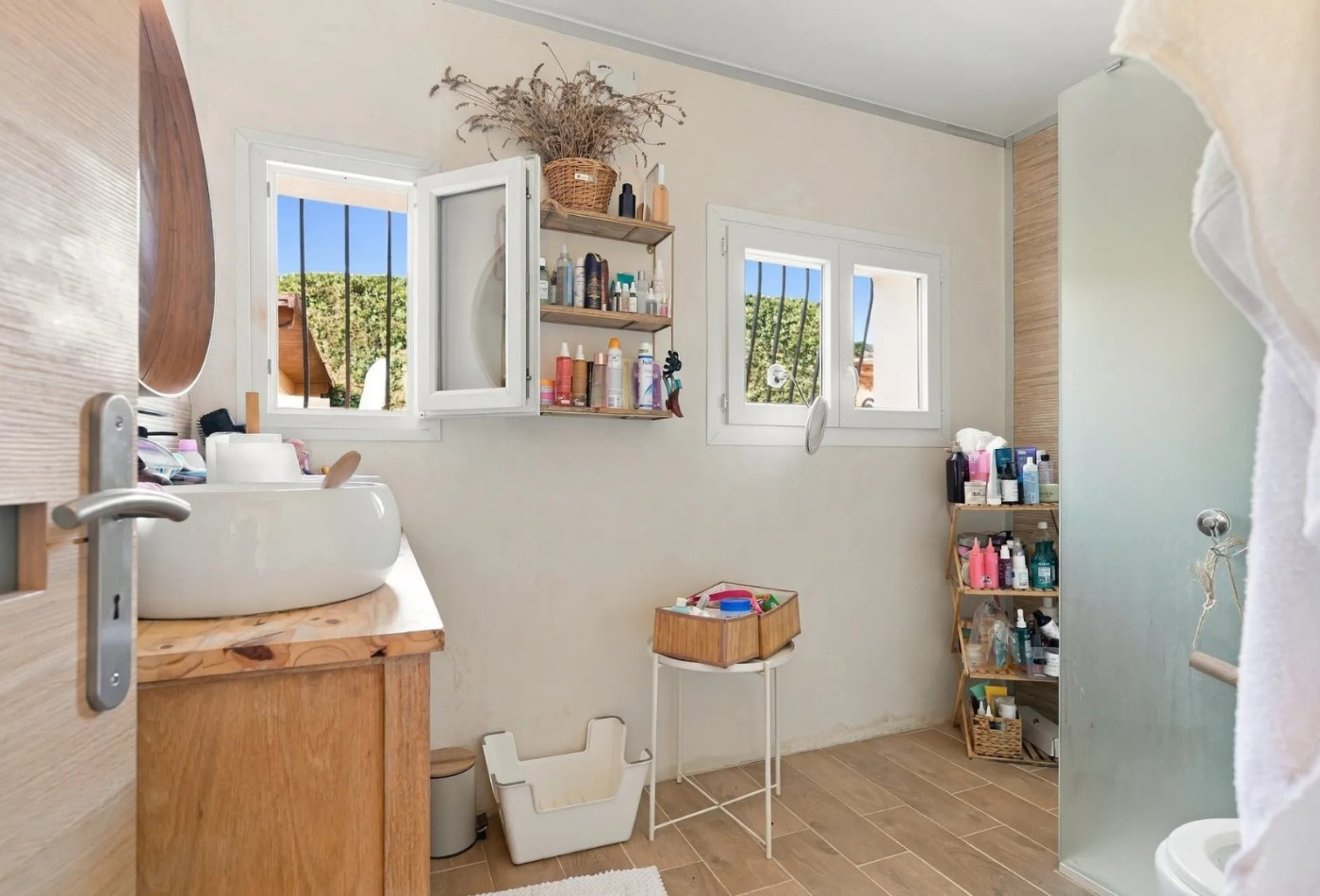 vente Maison Pignans - Photo 8