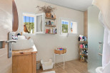 vente Maison Pignans