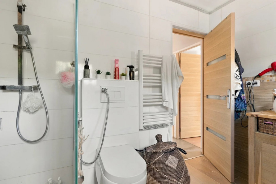 vente Maison Pignans - Photo 9