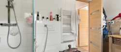 vente Maison Pignans