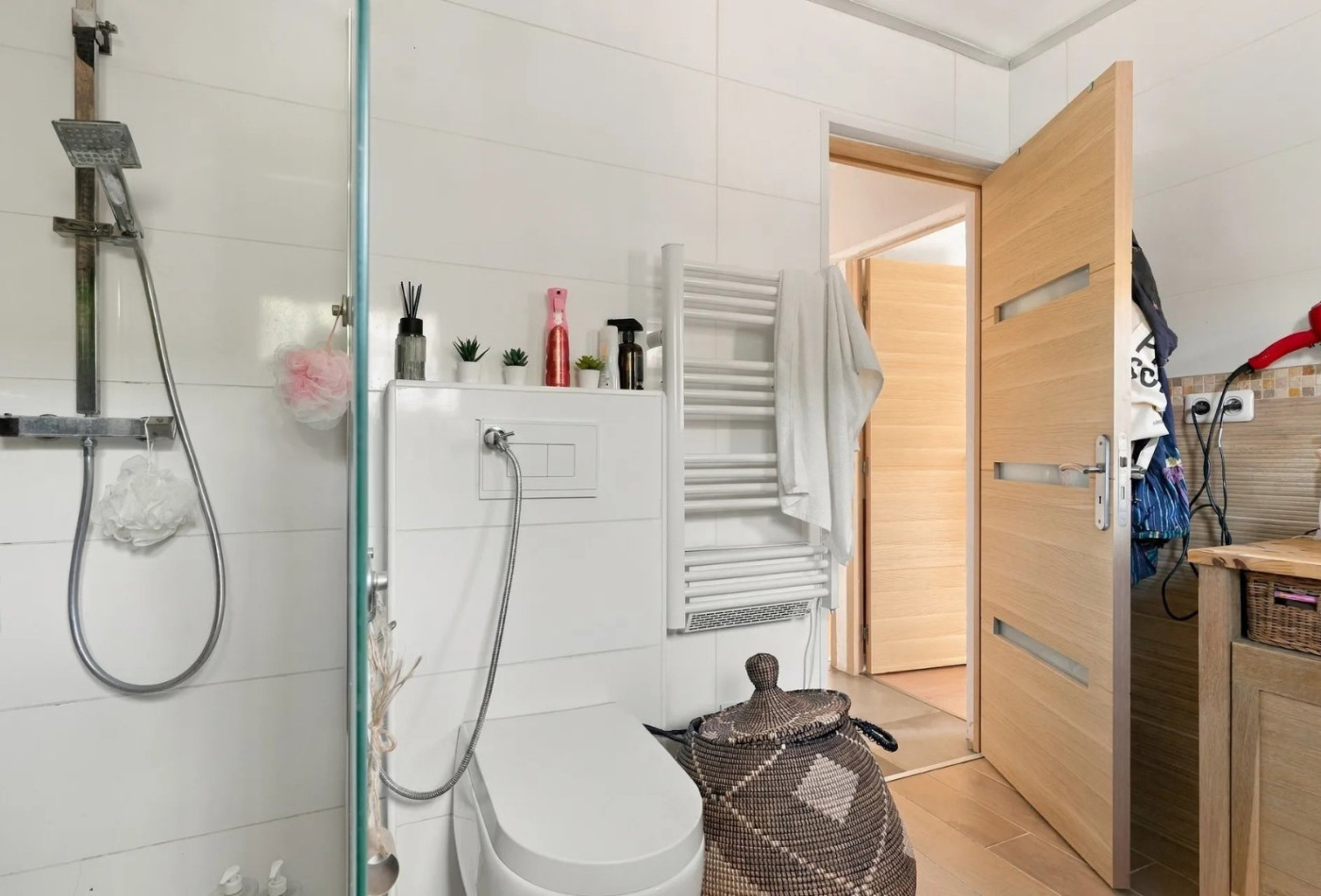 vente Maison Pignans - Photo 9