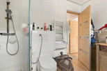 vente Maison Pignans