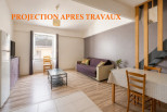 vente Maison Le Luc