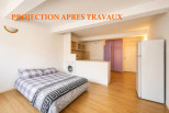 vente Maison Le Luc