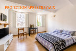 vente Maison Le Luc