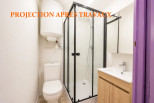 vente Maison Le Luc