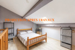 vente Maison Le Luc