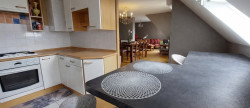 vente Appartement PloËrmel
