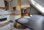 vente Appartement PloËrmel