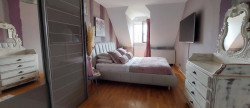 vente Appartement PloËrmel