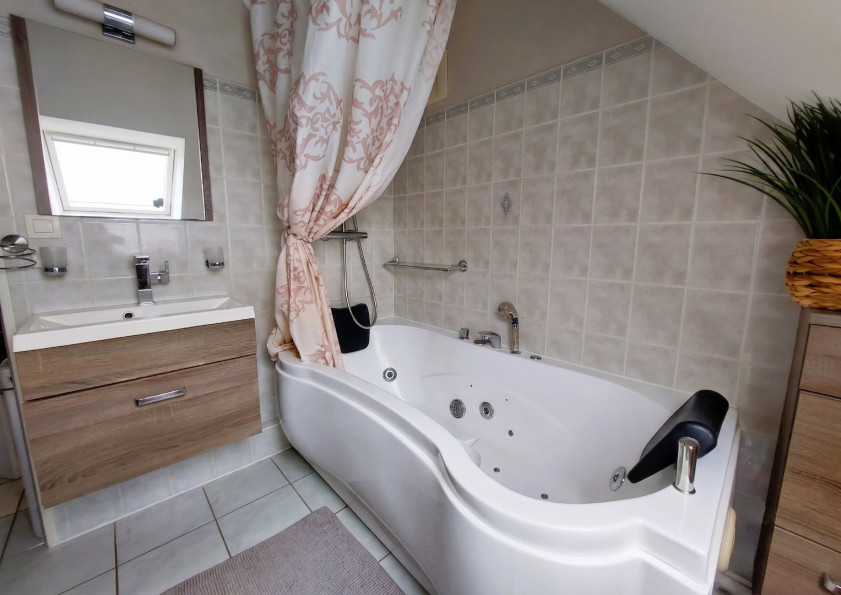vente Appartement PloËrmel - Photo 6