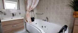 vente Appartement PloËrmel