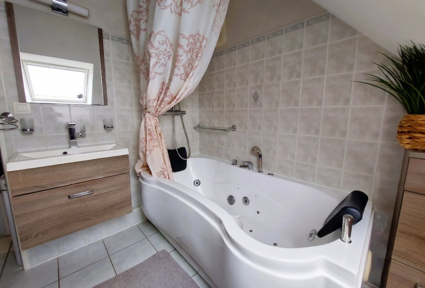 vente Appartement PloËrmel - Photo 7