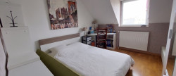 vente Appartement PloËrmel