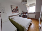 vente Appartement PloËrmel