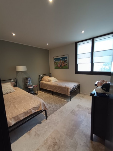 vente Appartement Beaucaire - Photo 5
