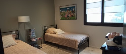 vente Appartement Beaucaire