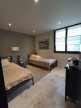 vente Appartement Beaucaire