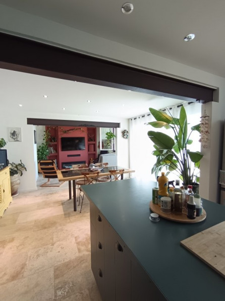 vente Appartement Beaucaire - Photo 3