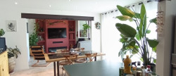 vente Appartement Beaucaire