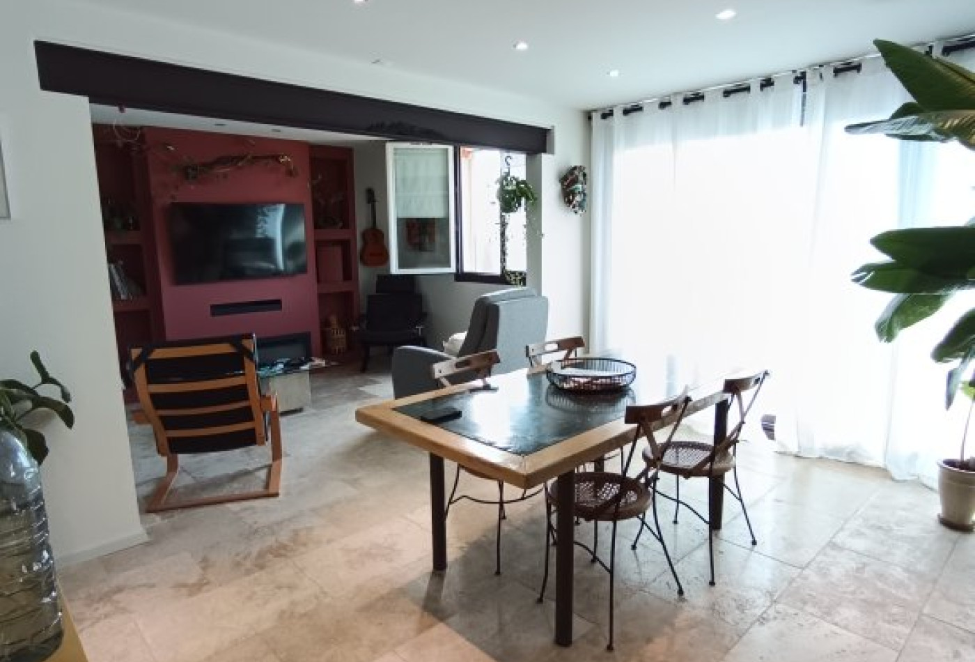 vente Appartement Beaucaire - Photo 4